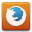 Firefox 2 Icon 32x32 png